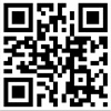 Scan code to learn more