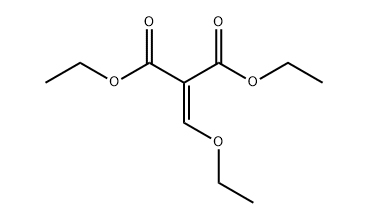 Diethyl ethoxymethylenemalonate